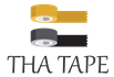Tape Manufacturers, Washi Tape Manufacturer, Bopp Tape Suppliers, Custom Printed Tape Factory