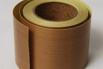 Teflon tapes (1)