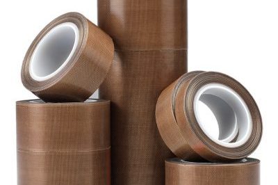 Teflon tapes (3)