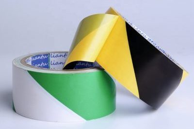 Warning tapes (1)
