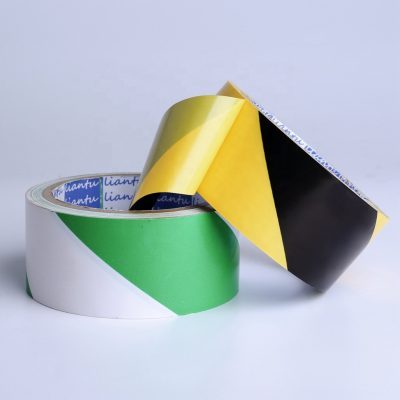 Warning tapes (1)