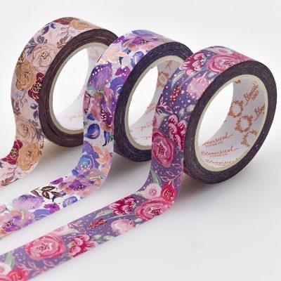 Washi tape (1)