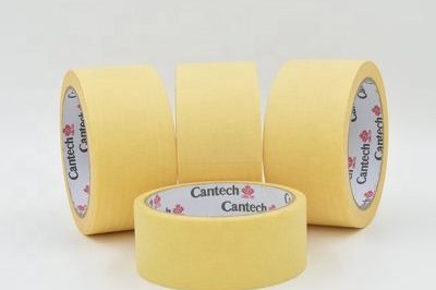 masking tapes (1)