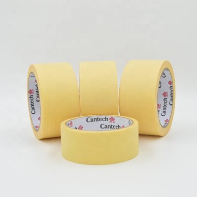 masking tapes (1)