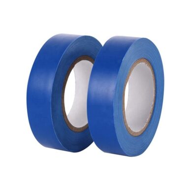 Wholesale PVC electrical tape waterproof rolls