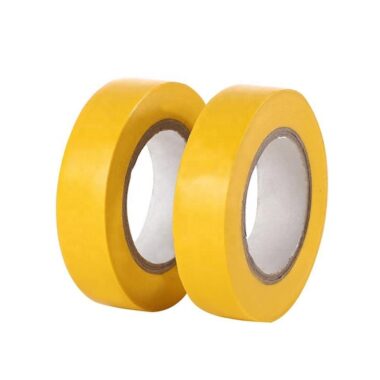 Wholesale PVC electrical tape waterproof rolls