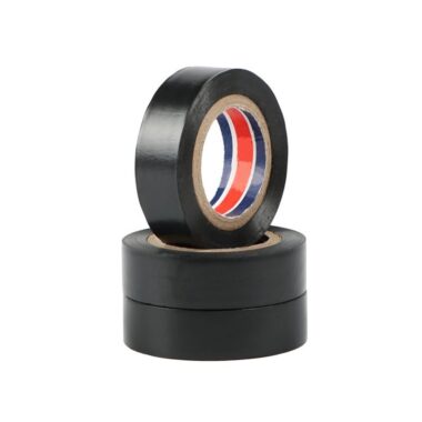 Wholesale PVC electrical tape waterproof rolls