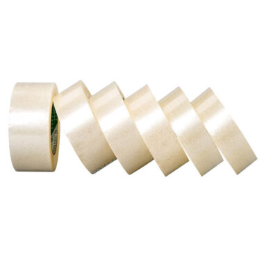 Hot sale bopp packing tape supplier carton sealing