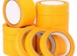Wholesale painter masking tape rolls for decoration