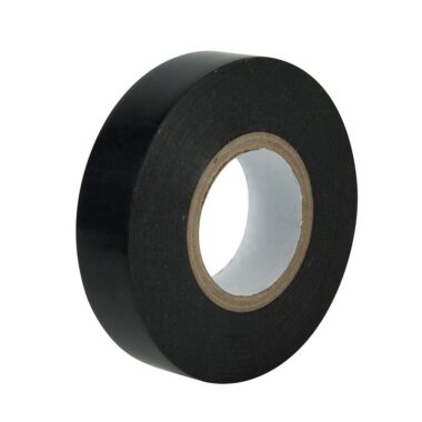 Flame retardant waterproof pvc electrical tape manufacturer rolls