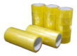 Wholesale waterproof bopp packing tape rolls
