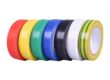 Waterproof pvc electrical tape wholesale supply