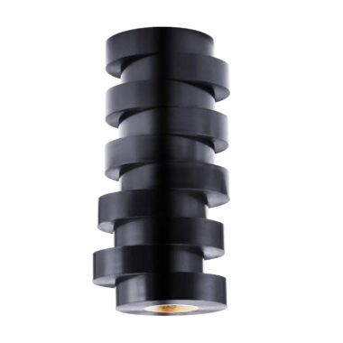 Strong adhesive PVC electrical tape for insulation and repair